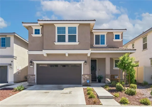 Photo 3 of Single family home for sale at 1757 Rose Ln, San Jacinto, CA 92583 | MLS# OC26192266 | Listing updated on 2026-09-15