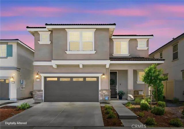 Photo 3 of Single family home for sale at 1757 Rose Ln, San Jacinto, CA 92583 | MLS# OC26192266 | Listing updated on 2026-09-15