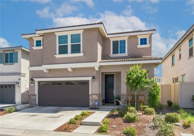 Photo 4 of Single family home for sale at 1757 Rose Ln, San Jacinto, CA 92583 | MLS# OC26192266 | Listing updated on 2026-09-15