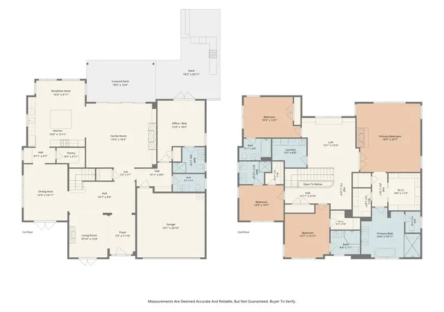 Photo 1 of Single family home for sale at 3531 Stoner Ave, Los Angeles, CA 90066 | MLS# 26931219 | Listing updated on 2026-09-14
