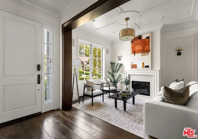 Photo 3 of Single family home for sale at 3531 Stoner Ave, Los Angeles, CA 90066 | MLS# 26931219 | Listing updated on 2026-09-14