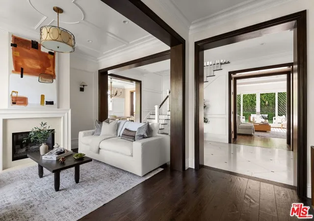 Photo 4 of Single family home for sale at 3531 Stoner Ave, Los Angeles, CA 90066 | MLS# 26931219 | Listing updated on 2026-09-14