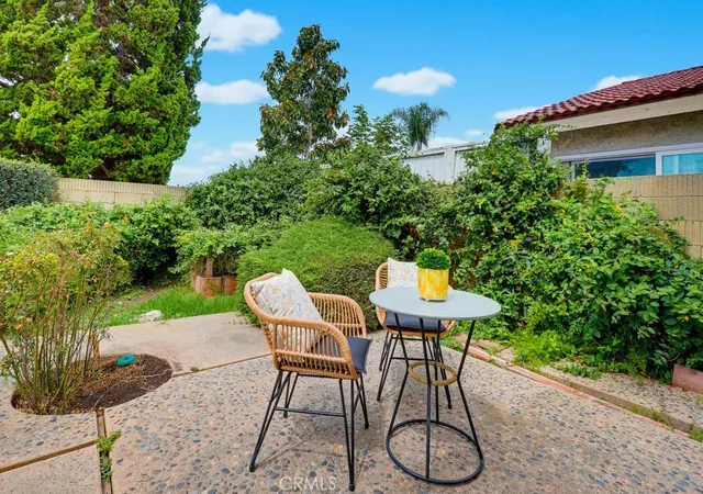 Photo 59 of Single family home for sale at 11389 Providencia, Cypress, CA 90630 | MLS# PW26192776 | Listing updated on 2026-09-15