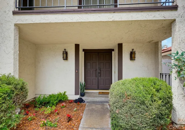 Photo 4 of Single family home for sale at 11389 Providencia, Cypress, CA 90630 | MLS# PW26192776 | Listing updated on 2026-09-15