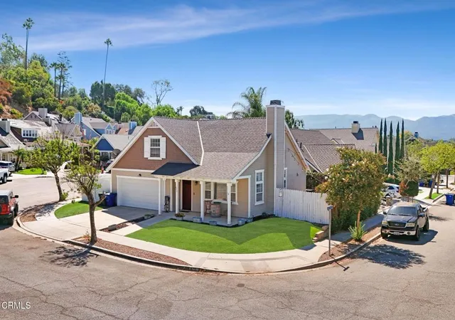 Photo 1 of Single family home for sale at 675 Ash Cir, Fillmore, CA 93015 | MLS# V1-38560 | Listing updated on 2026-09-21