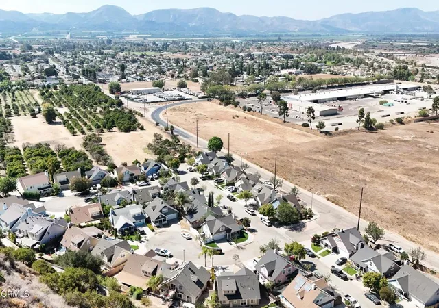 Photo 25 of Single family home for sale at 675 Ash Cir, Fillmore, CA 93015 | MLS# V1-38560 | Listing updated on 2026-09-21