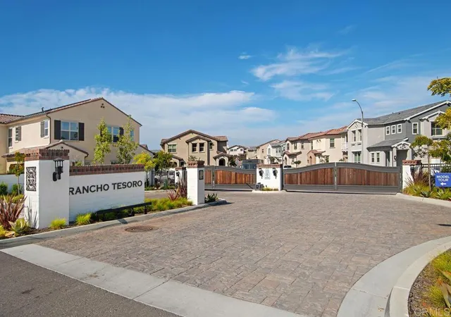 Photo 2 of Condo for sale at 819 Blackstone Dr, San Marcos, CA 92078 | MLS# NDP2608332 | Listing updated on 2026-09-15