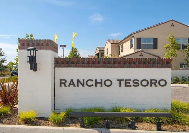 Photo 3 of Condo for sale at 819 Blackstone Dr, San Marcos, CA 92078 | MLS# NDP2608332 | Listing updated on 2026-09-15