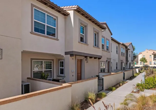 Photo 3 of Condo for sale at 819 Blackstone Dr, San Marcos, CA 92078 | MLS# NDP2608332 | Listing updated on 2026-09-15