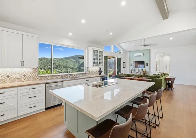 Photo 1 of Single family home for sale at 73 Poppy Rd #B, Carmel Valley, CA 93924 | MLS# ML82060088 | Listing updated on 2026-09-15