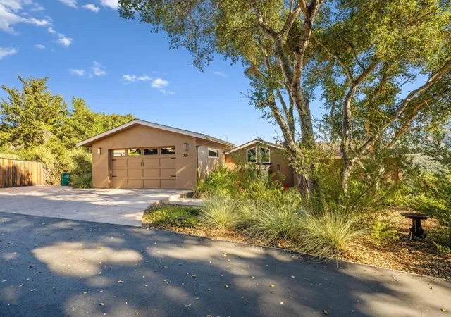 Photo 2 of Single family home for sale at 73 Poppy Rd #B, Carmel Valley, CA 93924 | MLS# ML82060088 | Listing updated on 2026-09-15
