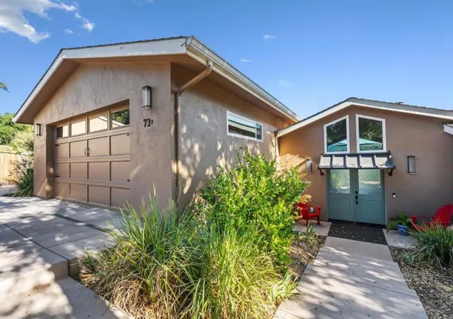 Photo 3 of Single family home for sale at 73 Poppy Rd #B, Carmel Valley, CA 93924 | MLS# ML82060088 | Listing updated on 2026-09-15