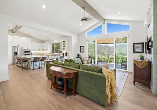 Photo 3 of Single family home for sale at 73 Poppy Rd #B, Carmel Valley, CA 93924 | MLS# ML82060088 | Listing updated on 2026-09-15