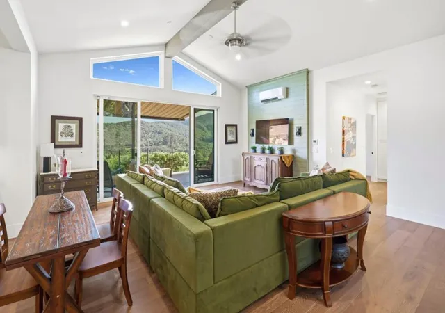 Photo 4 of Single family home for sale at 73 Poppy Rd #B, Carmel Valley, CA 93924 | MLS# ML82060088 | Listing updated on 2026-09-15