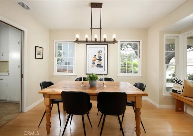 Photo 3 of Single family home for sale at 3213 Park Vista Dr, La Crescenta, CA 91214 | MLS# GD26191310 | Listing updated on 2026-09-15