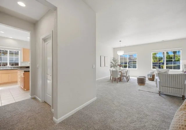 Photo 3 of Sale Pending at 1220 Okeefe Ct, Gilroy, CA 95020 | MLS# ML82060094 | Listing updated on 2026-09-14