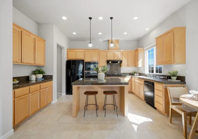 Photo 3 of Sale Pending at 1220 Okeefe Ct, Gilroy, CA 95020 | MLS# ML82060094 | Listing updated on 2026-09-14