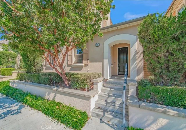 Photo 2 of Condo for sale at 83 Twin Gables, Irvine, CA 92620 | MLS# OC26180748 | Listing updated on 2026-09-15
