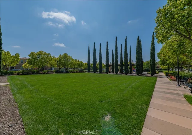 Photo 54 of Condo for sale at 83 Twin Gables, Irvine, CA 92620 | MLS# OC26180748 | Listing updated on 2026-09-15