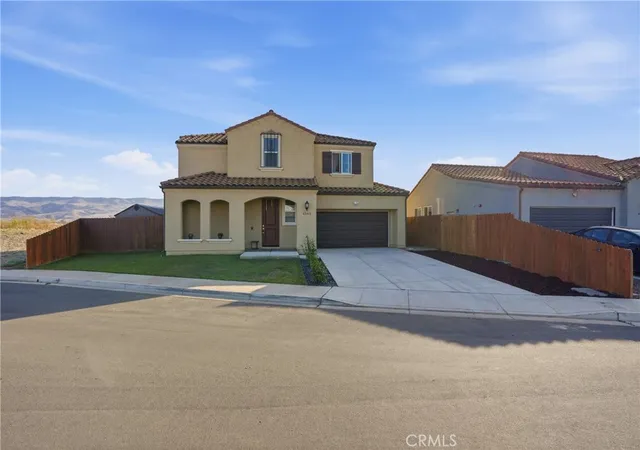 Photo 1 of Single family home for sale at 4365 Herado, Guadalupe, CA 93434 | MLS# PI26193312 | Listing updated on 2026-09-15