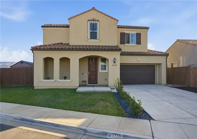 Photo 2 of Single family home for sale at 4365 Herado, Guadalupe, CA 93434 | MLS# PI26193312 | Listing updated on 2026-09-15