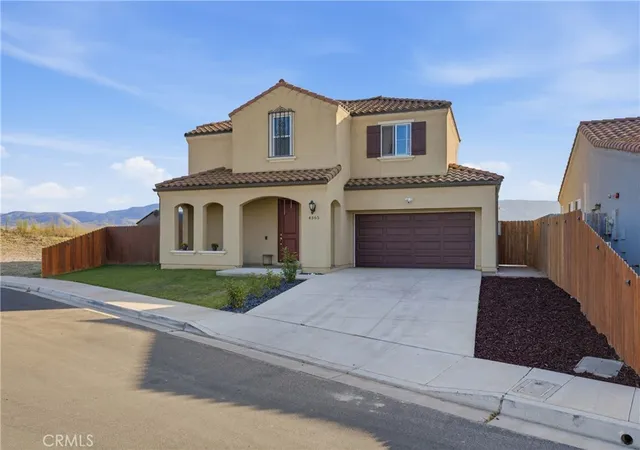 Photo 3 of Single family home for sale at 4365 Herado, Guadalupe, CA 93434 | MLS# PI26193312 | Listing updated on 2026-09-15