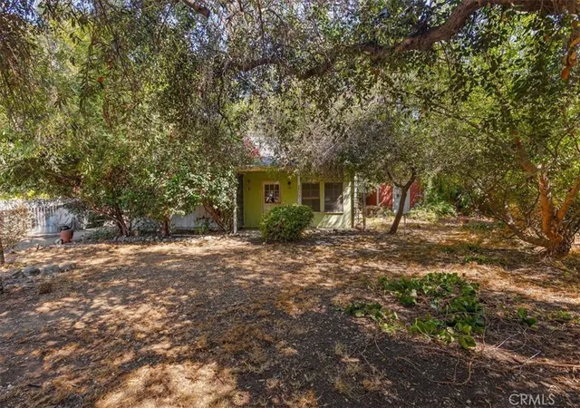 Photo 2 of Single family home for sale at 119 Ashvale Dr, San Dimas, CA 91773 | MLS# CV26193407 | Listing updated on 2026-09-14