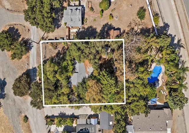 Photo 3 of Single family home for sale at 119 Ashvale Dr, San Dimas, CA 91773 | MLS# CV26193407 | Listing updated on 2026-09-14