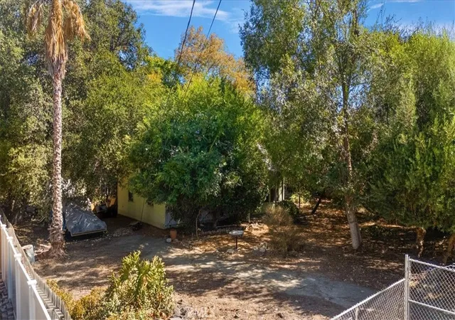 Photo 3 of Single family home for sale at 119 Ashvale Dr, San Dimas, CA 91773 | MLS# CV26193407 | Listing updated on 2026-09-14