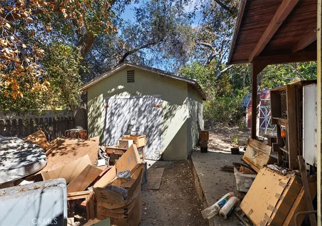 Photo 4 of Single family home for sale at 119 Ashvale Dr, San Dimas, CA 91773 | MLS# CV26193407 | Listing updated on 2026-09-14