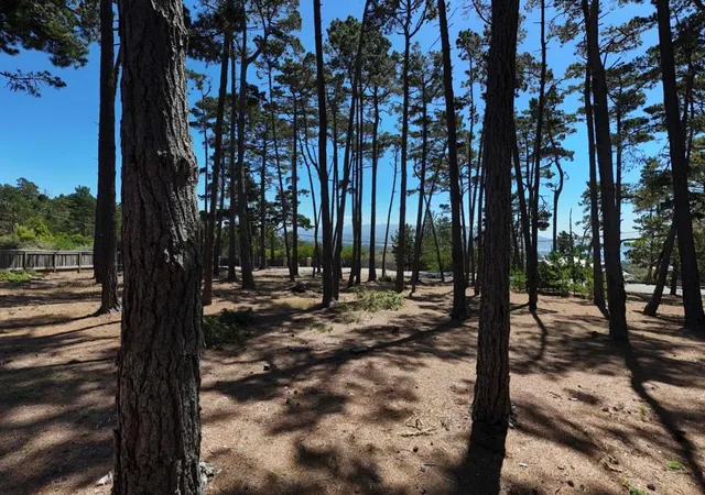 Photo 3 of Land for sale at 4045 Sunridge Rd, Pebble Beach, CA 93953 | MLS# ML82060116 | Listing updated on 2026-09-14