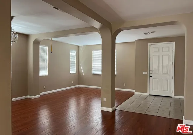 Photo 3 of Single family home for sale at 11843 Forest Park Ln, Victorville, CA 92392 | MLS# 26978443 | Listing updated on 2026-09-15