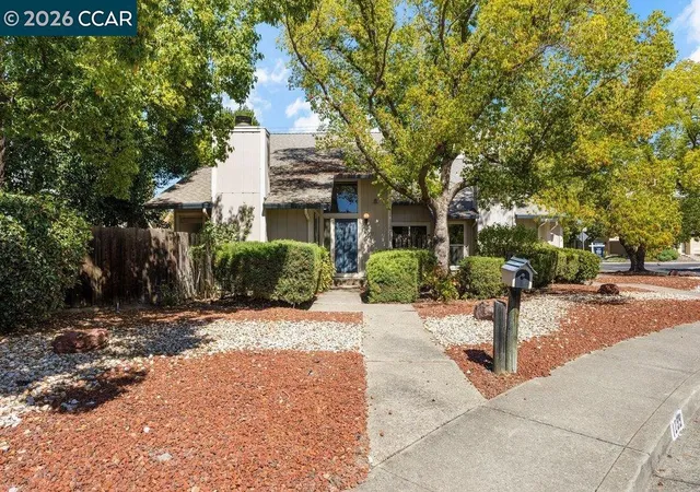 Photo 2 of Multi family home for sale at 1299 Sheppard Ct, Walnut Creek, CA 94598 | MLS# 41147192 | Listing updated on 2026-09-15