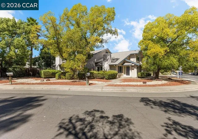 Photo 3 of Multi family home for sale at 1299 Sheppard Ct, Walnut Creek, CA 94598 | MLS# 41147192 | Listing updated on 2026-09-15