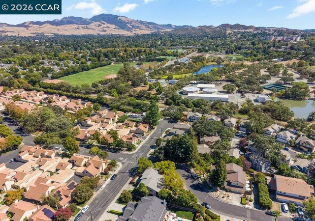 Photo 59 of Multi family home for sale at 1299 Sheppard Ct, Walnut Creek, CA 94598 | MLS# 41147192 | Listing updated on 2026-10-05