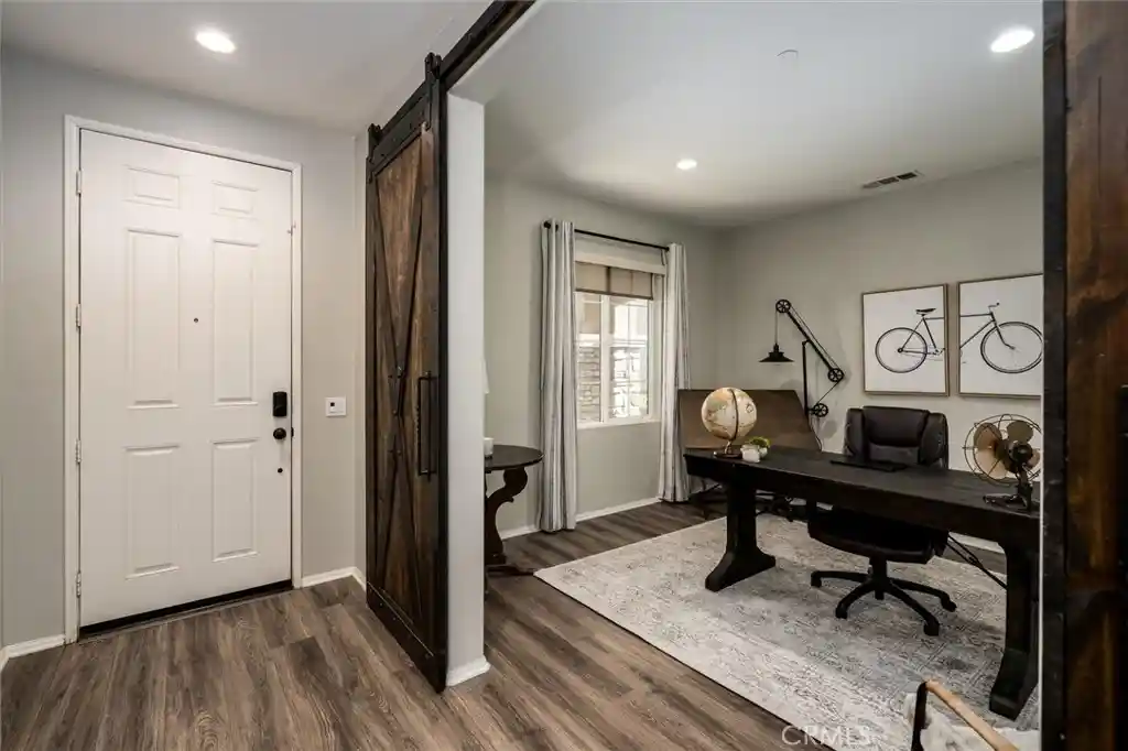 Photo 3 of Single family home for sale at 30191 Sierra Ridge, Menifee, CA 92585 | MLS# SW26175349 | Listing updated on 2026-10-27