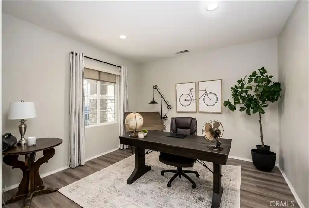 Photo 4 of Single family home for sale at 30191 Sierra Ridge, Menifee, CA 92585 | MLS# SW26175349 | Listing updated on 2026-10-27