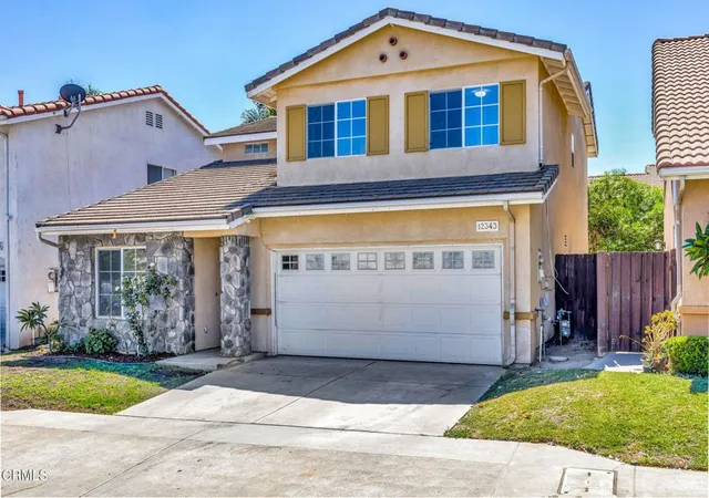 Photo 3 of Single family home for sale at 12343 Ralston Ave, Sylmar, CA 91342 | MLS# V1-38562 | Listing updated on 2026-09-15