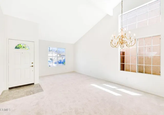 Photo 3 of Single family home for sale at 12343 Ralston Ave, Sylmar, CA 91342 | MLS# V1-38562 | Listing updated on 2026-09-15