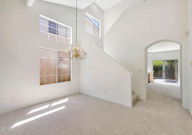Photo 4 of Single family home for sale at 12343 Ralston Ave, Sylmar, CA 91342 | MLS# V1-38562 | Listing updated on 2026-09-15