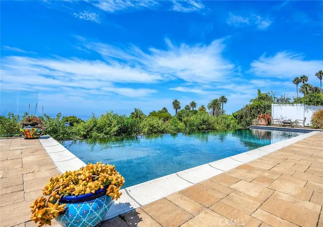 Photo 1 of Single family home for sale at 30327 Via Cambron, Rancho Palos Verdes, CA 90275 | MLS# PV26190705 | Listing updated on 2026-09-15