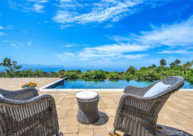 Photo 3 of Single family home for sale at 30327 Via Cambron, Rancho Palos Verdes, CA 90275 | MLS# PV26190705 | Listing updated on 2026-09-15