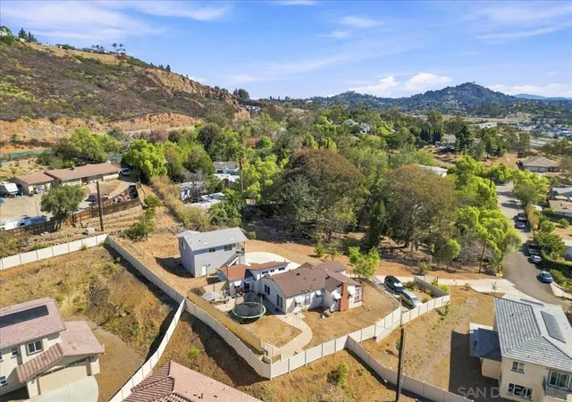 Photo 1 of Multi family home for sale at 3860 62 American Ave, La Mesa, CA 91941 | MLS# 260021762SD | Listing updated on 2026-09-14