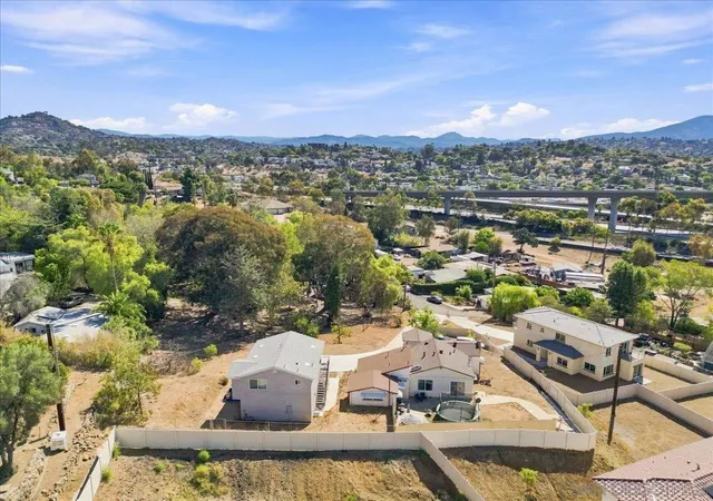 Photo 2 of Multi family home for sale at 3860 62 American Ave, La Mesa, CA 91941 | MLS# 260021762SD | Listing updated on 2026-09-14