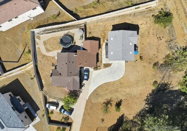 Photo 3 of Multi family home for sale at 3860 62 American Ave, La Mesa, CA 91941 | MLS# 260021762SD | Listing updated on 2026-09-14
