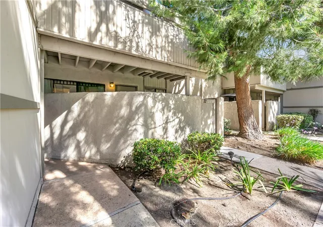 Photo 2 of Condo for sale at 3054 Associated #22, Fullerton, CA 92835 | MLS# PW26190261 | Listing updated on 2026-09-15