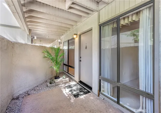 Photo 3 of Condo for sale at 3054 Associated #22, Fullerton, CA 92835 | MLS# PW26190261 | Listing updated on 2026-09-15