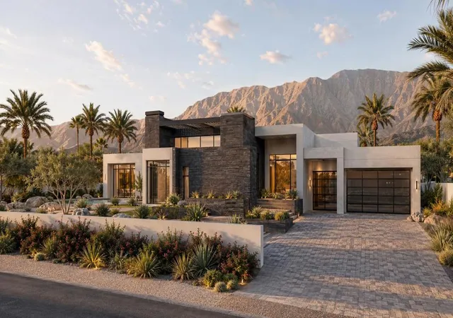 Photo 1 of Single family home for sale at 49257 Jfk Trl, Palm Desert, CA 92260 | MLS# 219152298DA | Listing updated on 2026-09-15