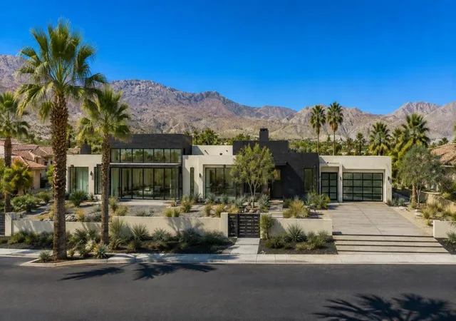 Photo 2 of Single family home for sale at 49257 Jfk Trl, Palm Desert, CA 92260 | MLS# 219152298DA | Listing updated on 2026-09-15