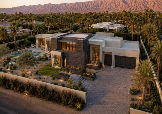 Photo 3 of Single family home for sale at 49257 Jfk Trl, Palm Desert, CA 92260 | MLS# 219152298DA | Listing updated on 2026-09-15